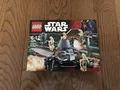 LEGO Star Wars 7654 - Droids Battle Pack