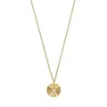 CHRIST Kette 375er Gelbgold One Size Damen 