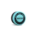 OSMO Aqua Wax Hard