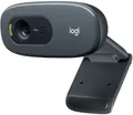 Logitech HD Webcam C 270 Webcam
