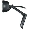 LOGITECH HD C270