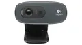 Logitech Logitech C270 Webcam