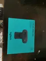 Logitech C270 HD-Webcam - Schwarz (960-001063)