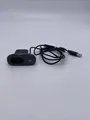 Logitech C270 HD-Webcam 1280 x 720 Pixel |  Video | Mikro | Halterung | TOP