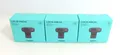3x Logitech  C270 HD Webcam NEU#B
