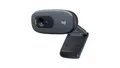 Kamera internetowa Logitech C270 960-001063