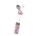 Sigg Trinkflasche MK WMB HAPPY UNICORN 0.4 L