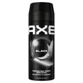 AX Deodorant Schwarz 150ml