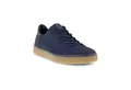 Ecco Street Tray M Schnürschuh