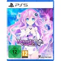 Neptunia: Sisters VS Sisters - PS5 / PlayStation 5 - Neu & OVP