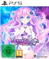 Neptunia: Sisters VS Sisters - PS5 / PlayStation 5 - Neu & OVP