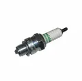 1x Zündkerze BERU-ISOLATOR - ZM 14-260 Spezial, 10278-00S