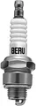 BERU Zündkerze ISOLATOR ZM14-260