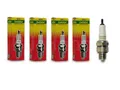 5 Zündkerzen M14-260 0,4 mm Isolator Beru Spezial SR2, SR2E