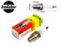 ZÜNDKERZENISOLATOR M14-260 BERU MZ TS 150/250 ETZ 125/150/250/251/301 SIMSON S50