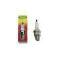 Zündkerze BERU ISOLATOR ZM 14-260 Simson S50 S51 S70 SR50 SR80 Schwalbe KR51/2