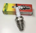 Beru ZM14-260 Zündkerze ISOLATOR 0001448305 Spark Plug bougie d'allumage la cand