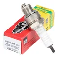 Zündkerze ZM14-260 Beru Isolator für Simson S50 S51 S70 Schwalbe Sperber Trabant