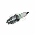 Simson Zünkerze BERU - ISOLATOR ZM 14-260 Spezial