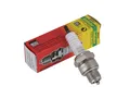 Zündkerze M14-260 BERU Isolator Spezial