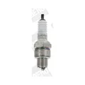 1x Zündkerze BERU by DRiV ZM14-260 passend für