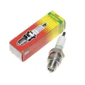 Simson S50 S51 S70 SR4-2, 3, 4 Schwalbe MZ Isolator Zündkerze ZM 14-260 BERU