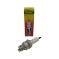 Zündkerze BERU ISOLATOR ZM 14-260 Simson S50 S51 S70 SR50 SR80 Schwalbe KR51/2