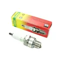 Isolator 260 Zündkerze pas. f Simson S51 S50 Star KR51 Schwalbe S70 Sperber Duo