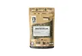 Bremer Gewürzhandel Gewürz Kräuter-Griller, gerebelt, 100 g