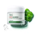Dr.G Red Blemish Beruhigende und feuchtigkeitsspendende Gesichtscreme – 70 ml