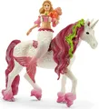 Schleich 70593 - 5 Jahr(e) - Mädchen - Bayala: A Magical Adventure - Mehrfarben - Kunststoff (70593)