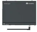 Huawei 3000A03EU SmartLogger 3000A incl. MBUS (PLC) (02312SCU-003) - 0% MwSt. (gem. § 12 Abs. 3 UStG)