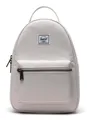 Herschel Rucksack Mini Backpack 9 L