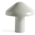 HAY - Pao Akkuleuchte, cool grey