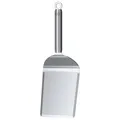 RÖSLE BBQ Plancha Spachtel Grillspachtel 25431 breit