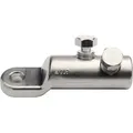 Krüger-Werke GmbH Schraubkabelschuh BLMT-35/150-13
