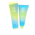 khadi DEEP CLEANSE Ayurvedisches Clarifying Shampoo Intensiv klärende