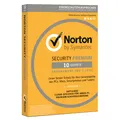 Symantec Norton Security 3.0 Premium, 10 Geräte, 1 Jahr 21357408