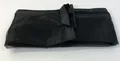 Apalus VP Fliegengitter Tür 90x210 cm, Magnet Insektenschutz, Katzen sicher