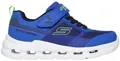 Skechers Glide-Step Lights Kinder | Textil - NEU