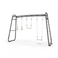 Exit Getset Monkeybar Mb310