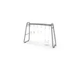 EXIT GetSet monkeybar MB310
