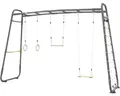 Monkeybar EXIT GetSet MB310 grau