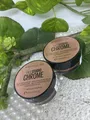 Maybelline Face Studio CHROME 2 x Jelly Highlighter 30 METALLIC BRONZE 2 x 9,5ml