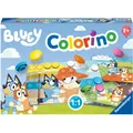 Ravensburger Bluey Colorino (Deutsch, Englisch, Französisch, Italienisch, Niederländisch, Portugiesisch, Spanisch) (22684)