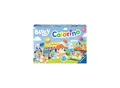 Ravensburger Spiel Bluey Colorino