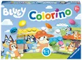 Bluey Colorino - Kinderspiel ab 2 Jahre