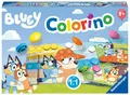 Bluey Colorino - Kinderspiel ab 2 Jahre | Deutsch | Spiel | 22684 | 2024