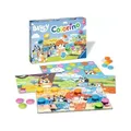 BLUEY COLORINO SPIEL VON RAVENSBURGER NEU OVP