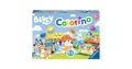 Bluey Colorino